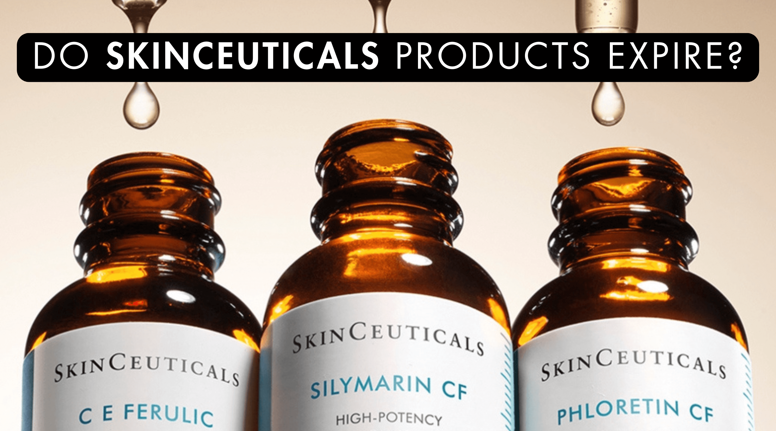 Skinceuticals C E Ferulic. hotsell Factory Sealed!!