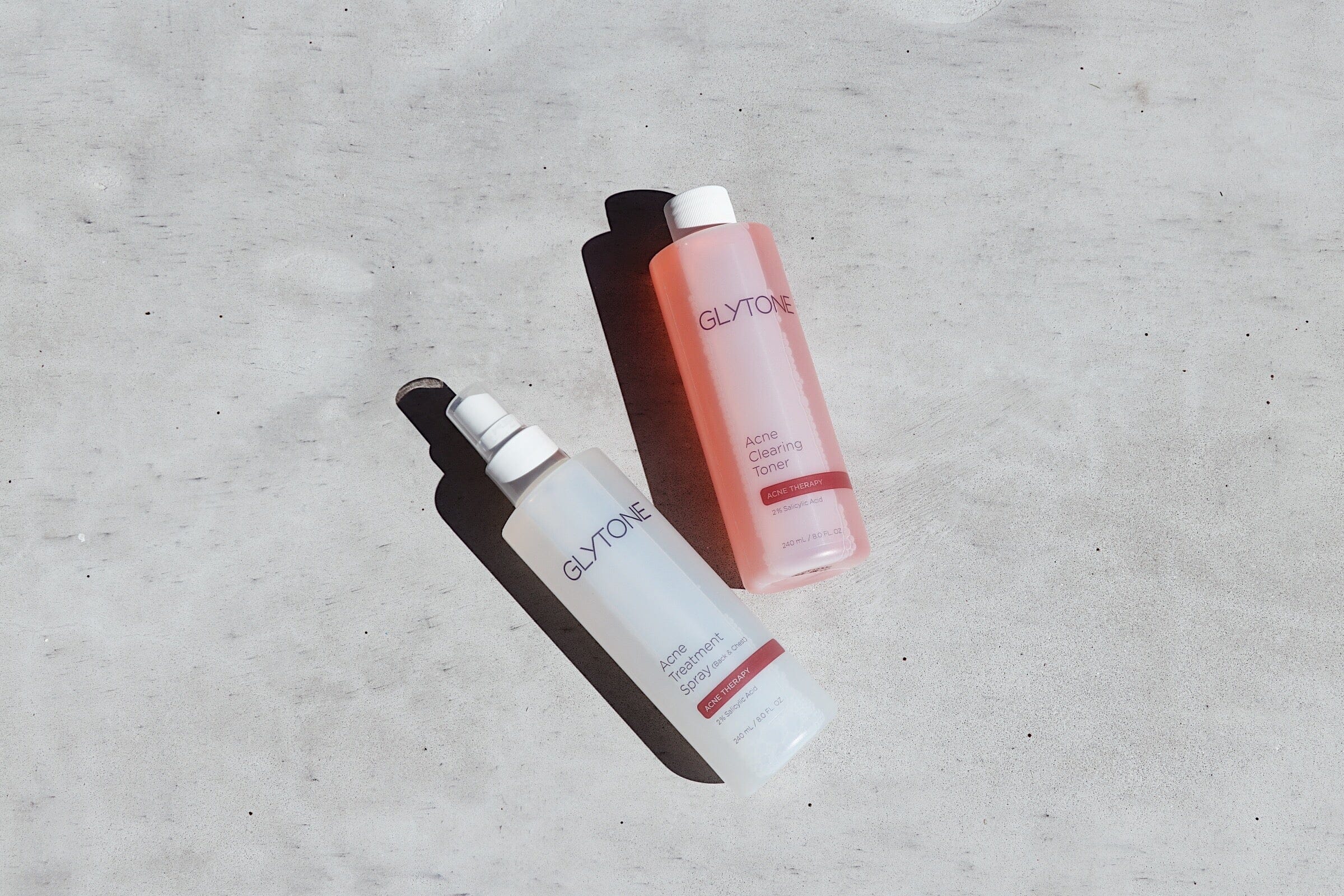 What does Glycolic Acid Do for Your Skin? Exclusive Beauty Club