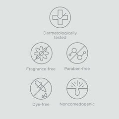 EltaMD Laser Balm Post-Procedure Care