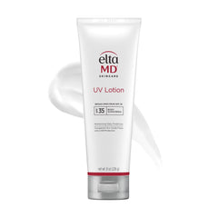 EltaMD UV Lotion Broad-Spectrum SPF 35+