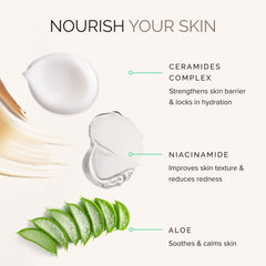 MDSolarSciences Tint + Tone SPF 50