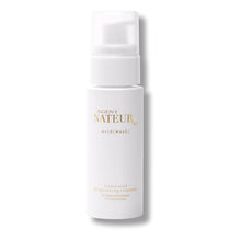 Load image into Gallery viewer, Agent Nateur Acid Wash Brightening Cleanser 1.7 oz trial size shop at Exclusive Beauty
