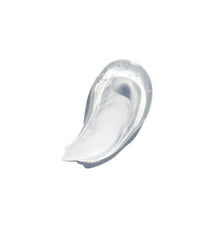 Murad Multi-Vitamin Clear Coat Broad Spectrum SPF 50 texture shop at Exclusive Beauty