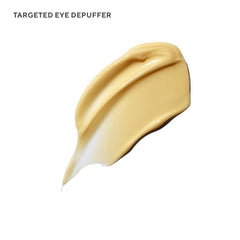 Murad Targeted Eye Depuffer