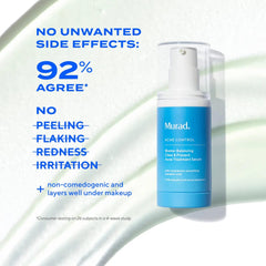 Murad Biome-Balancing Clear & Prevent Acne Treatment Serum