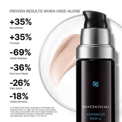 SkinCeuticals Advanced RGN-6