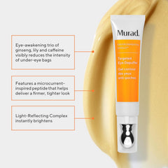 Murad Targeted Eye Depuffer