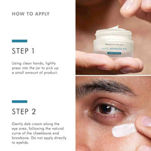 Load image into Gallery viewer, SkinCeuticals A.G.E Advanced Eye
