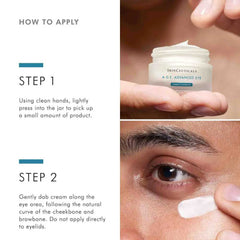 SkinCeuticals A.G.E Advanced Eye