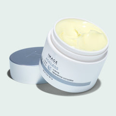 Image Skincare Ageless Total Repair Creme Texture Shop At Exclusive Beauty
