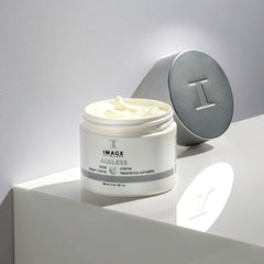 Image Skincare Ageless Total Repair Creme Shop Ageless By Image Skincare At Exclusive Beauty