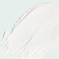 Image Skincare Ageless Total Resurfacing Mask Texture Shop At Exclusive Beauty