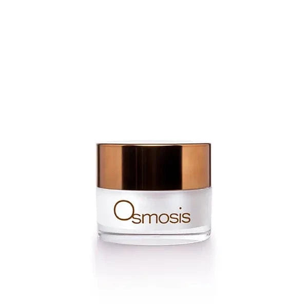 Osmosis Accelerate Advanced Spot Treatment
