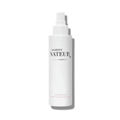 Agent Nateur holi (water) hyaluronic pearl & rose essence shop at Exclusive Beauty