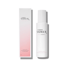 Load image into Gallery viewer, Agent Nateur Holi (water) Pearl and Rose Hyaluronic Essence
