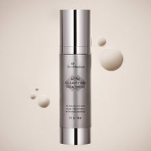 Load image into Gallery viewer, SkinMedica Acne Clarifying Treatment Shop SkinMedica At Exclusive Beauty
