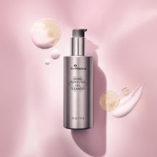 Load image into Gallery viewer, SkinMedica Pore Purifying Gel Cleanser Texture Shop At Exclusive Beauty
