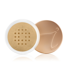 Load image into Gallery viewer, Jane Iredale Amazing Base® Loose Mineral Powder SPF 15/20
