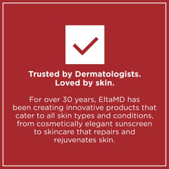 EltaMD Laser Balm Post-Procedure Care