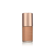 Load image into Gallery viewer, Jane Iredale Beyond Matte Liquid Foundation M10 Shop at Exclusive Beauty
