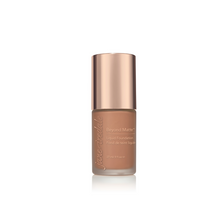 Load image into Gallery viewer, Jane Iredale Beyond Matte Liquid Foundation M11 Shop at Exclusive Beauty
