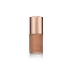 Load image into Gallery viewer, Jane Iredale Beyond Matte Liquid Foundation M13 Shop at Exclusive Beauty
