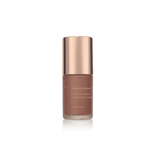 Load image into Gallery viewer, Jane Iredale Beyond Matte Liquid Foundation M14 Shop at Exclusive Beauty
