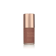 Load image into Gallery viewer, Jane Iredale Beyond Matte Liquid Foundation M15 Shop at Exclusive Beauty
