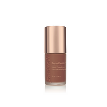 Load image into Gallery viewer, Jane Iredale Beyond Matte Liquid Foundation M16 Shop at Exclusive Beauty
