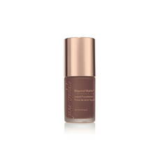 Load image into Gallery viewer, Jane Iredale Beyond Matte Liquid Foundation M17 Shop at Exclusive Beauty
