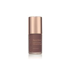 Load image into Gallery viewer, Jane Iredale Beyond Matte Liquid Foundation M18 Shop at Exclusive Beauty
