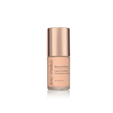 Load image into Gallery viewer, Jane Iredale Beyond Matte Liquid Foundation M2 Shop at Exclusive Beauty

