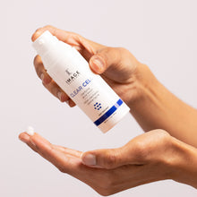 Load image into Gallery viewer, Image Skincare Clear Cell Clarifying Acne Lotion Shop Image Skincare At Exclusive Beauty
