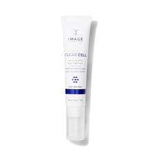 Load image into Gallery viewer, Image Skincare Clear Cell Clarifying Acne Spot Treatment Shop At Exclusive Beauty
