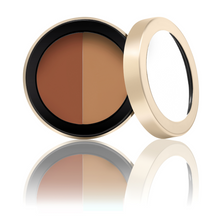 Load image into Gallery viewer, Jane Iredale Circle\Delete Concealer in Gold Brown Shop At Exclusive Beauty

