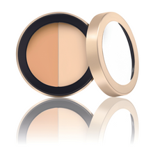 Load image into Gallery viewer, Jane Iredale Circle\Delete Concealer in Light Medium Yellow Shop At Exclusive Beauty
