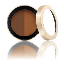 Load image into Gallery viewer, Jane Iredale Circle\Delete Concealer in Peach Gold Deep Shop At Exclusive Beauty
