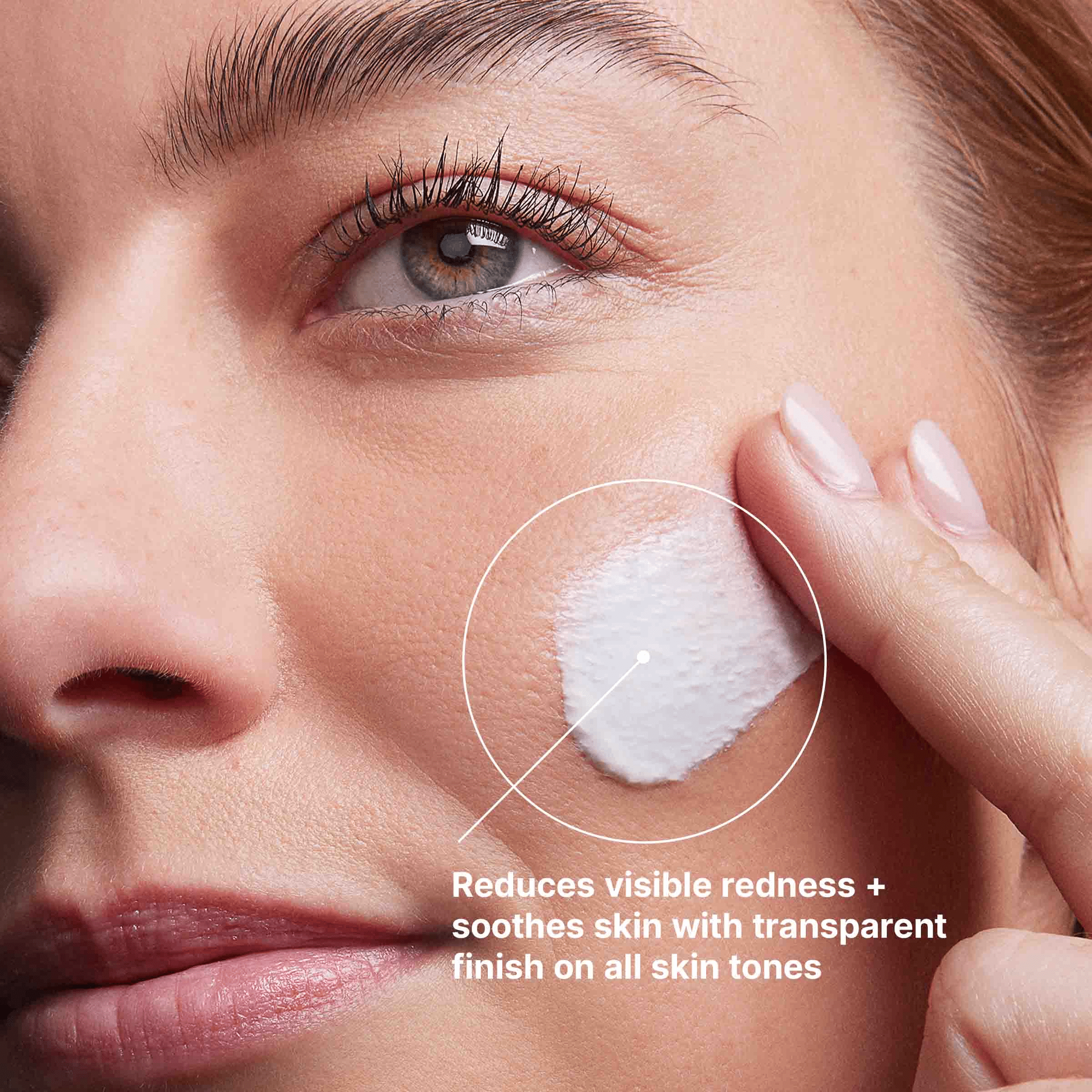 SkinCeuticals Clear Daily UV Defense SPF 50 Benefits Shop At Exclusive Beauty