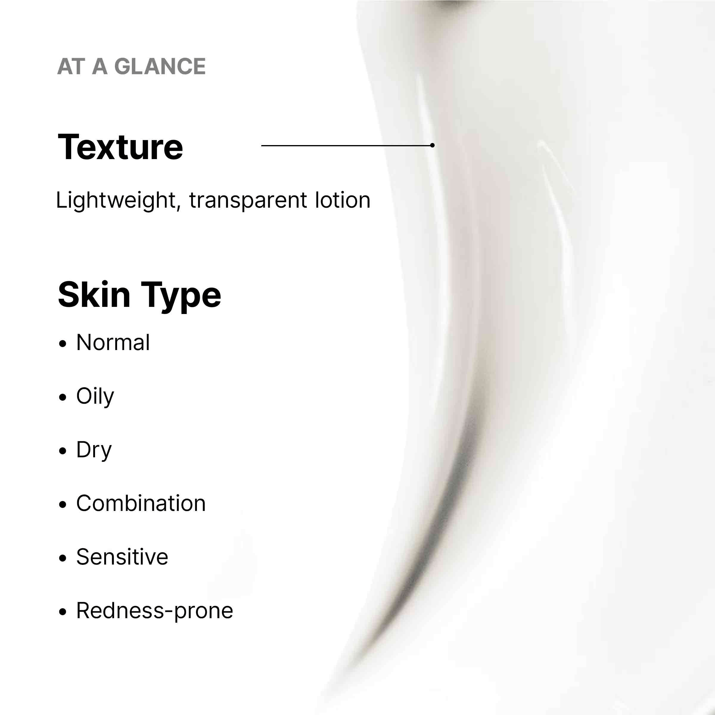 SkinCeuticals Clear Daily UV Defense SPF 50 Texture Shop At Exclusive Beauty