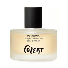 Load image into Gallery viewer, Colekt Persona Cologne 1.7 oz. shop at Exclusive Beauty

