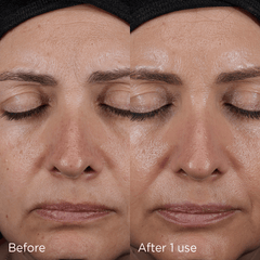 Image Skincare Daily Prevention Advanced Smartblend Mineral Moisturizer SPF 75