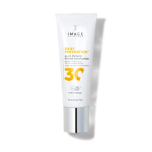 Load image into Gallery viewer, IMAGE Skincare Daily Prevention Pure Mineral Tinted Moisturizer SPF 30

