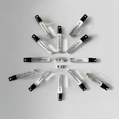 Juliette Has A Gun Discovery Set - Miami Shake Edition