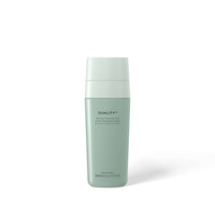 Marini Skin Solutions Duality Acne Treatment Cream