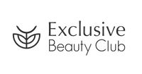 Exclusive Beauty Club