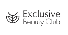 Exclusive Beauty Club
