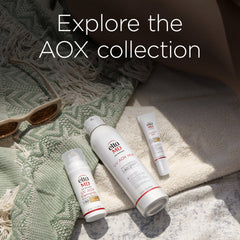 Shop EltaMD UV AOX Eye Broad Spectrum SPF 30 at Exclusive Beauty Club
