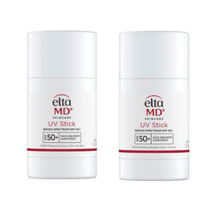EltaMD UV Stick Broad-Spectrum SPF 50+