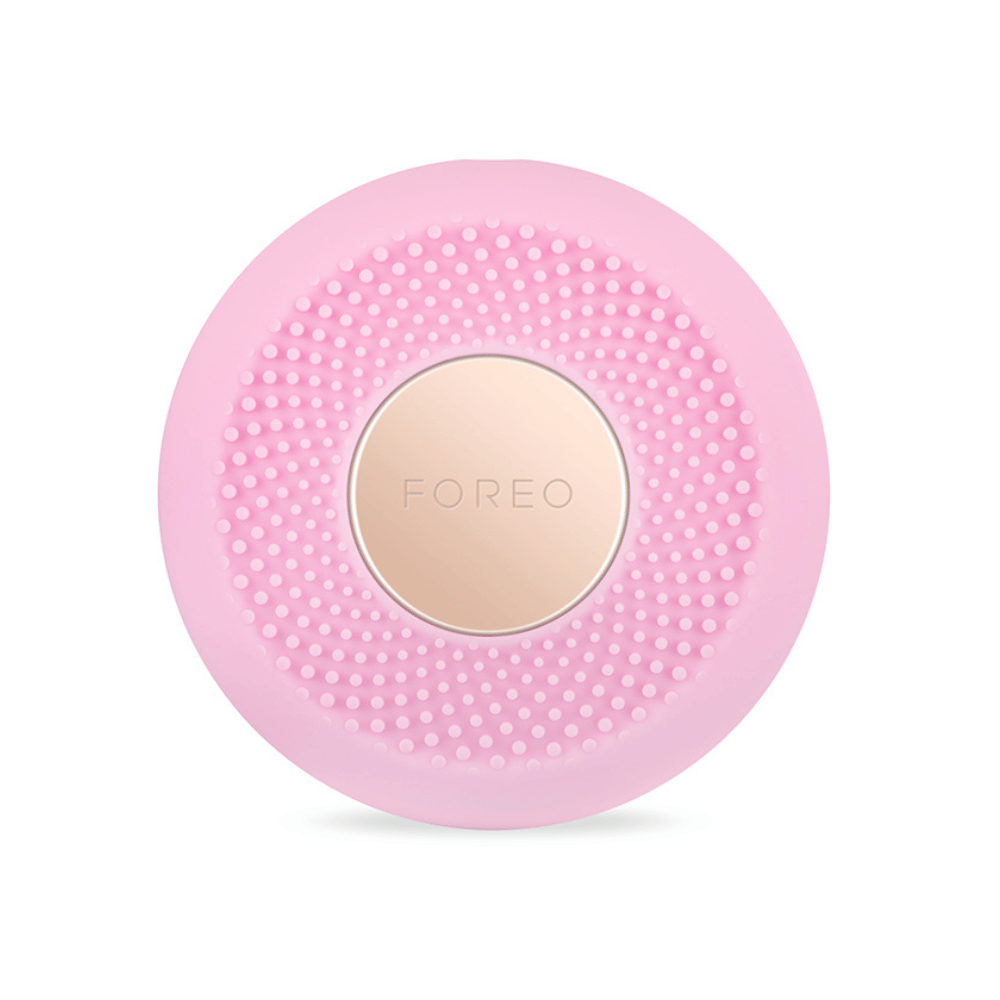 海外セレブ愛用 フェイシャルビューティースパ FOREO UFO TM 【公式通販】 海外セレブ愛用 フェイシャルビューティースパ FOREO UFO TM 【公式通販】