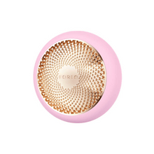 Load image into Gallery viewer, FOREO UFO 3 LED Deep Hydration Facial Device
